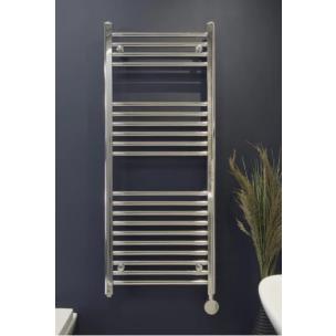 Towel-Rails